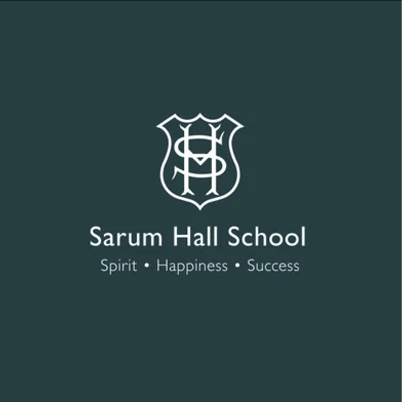 Sarum Hall School